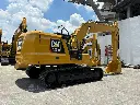 CAT 320GC 0003 (6)_6_11zon.webp