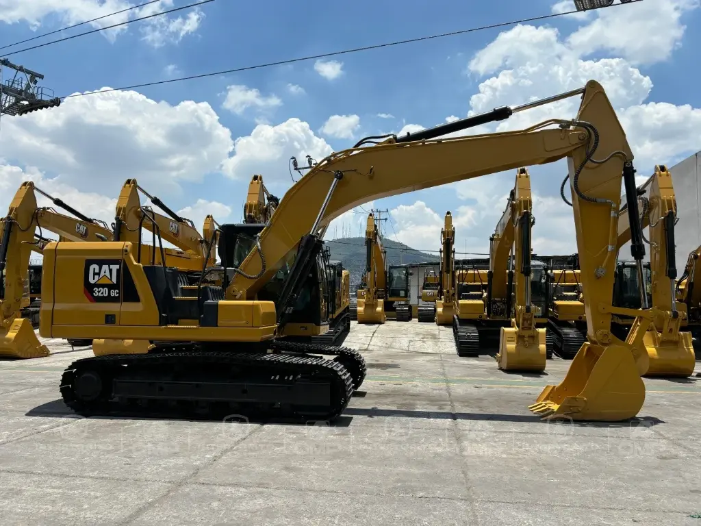 CAT 320GC 0003 (5)_5_11zon.webp