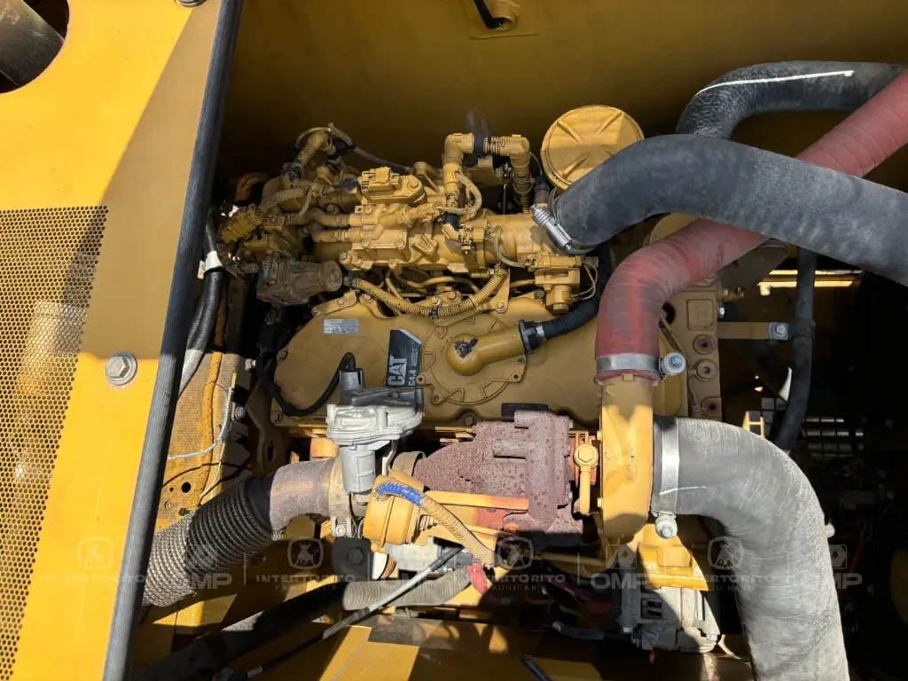 CAT 320GC 0003 (12)_12_11zon.webp