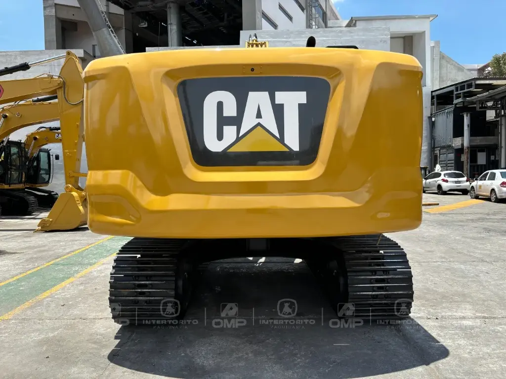 CAT 320GC 0003 (7)_7_11zon.webp