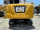 CAT 320GC 0003 (7)_7_11zon.webp