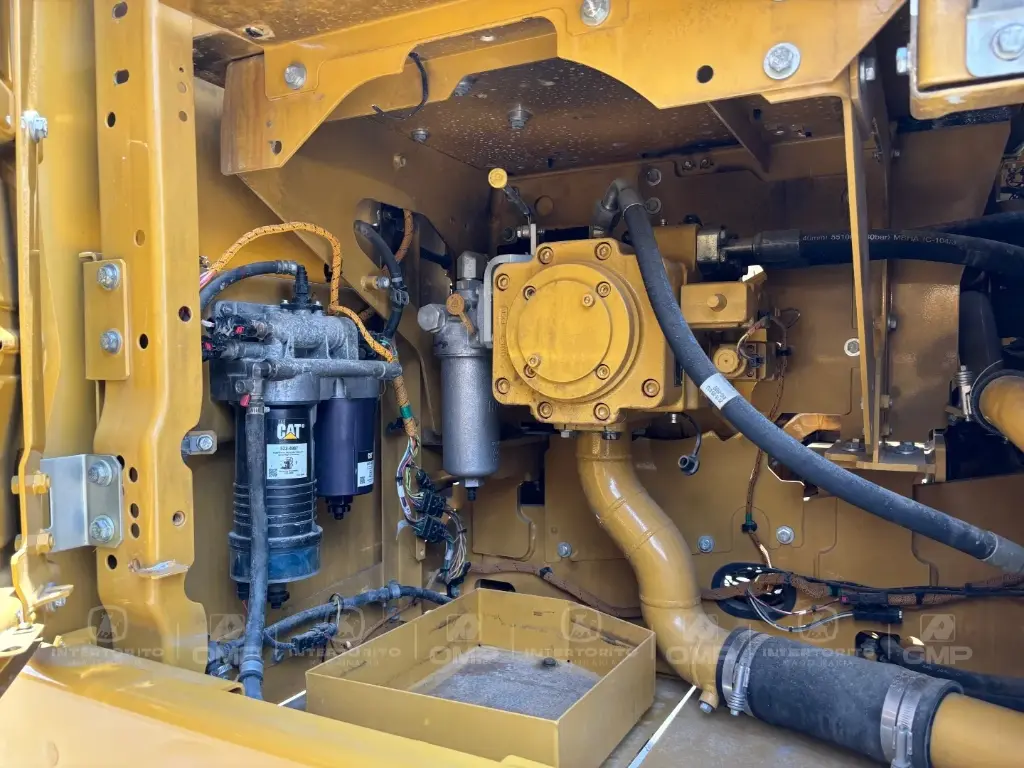 CAT 320GC 0003 (11)_11_11zon.webp