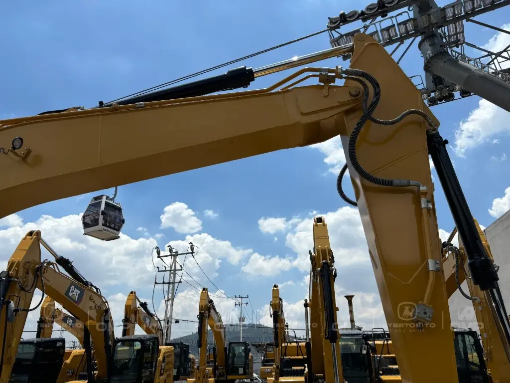 CAT 320GC 0003 (20)_20_11zon.webp