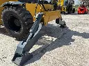 telelift th45c 17 (5)_16_11zon.webp