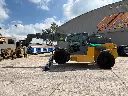 telelift th45c 17 (12)_7_11zon.webp