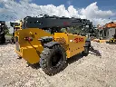 telelift th45c 17 (9)_4_11zon.webp