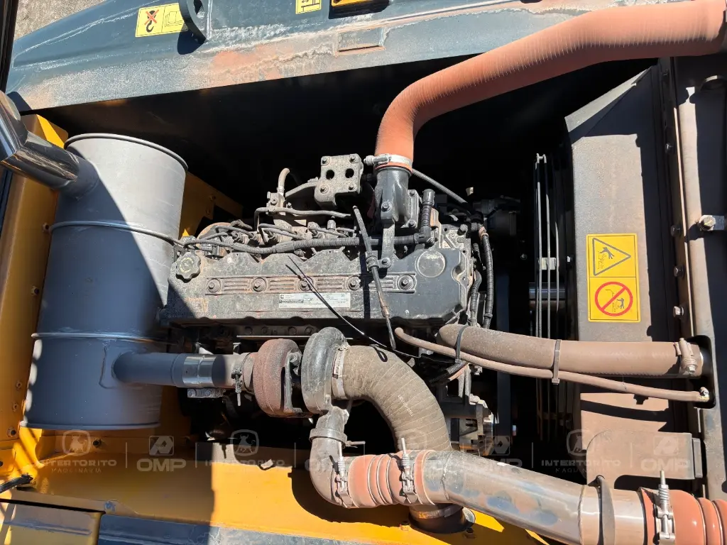 HYUNDAI R220L 8560 (12).webp