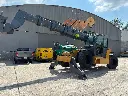 telelift th45c 17 (13)_8_11zon.webp