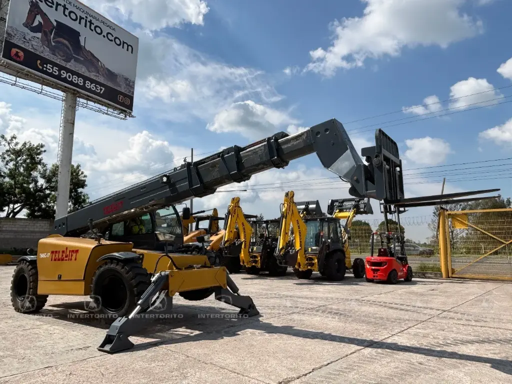 telelift th45c 17 (4)_15_11zon.webp