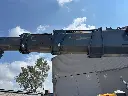 telelift th45c 17 (14)_9_11zon.webp
