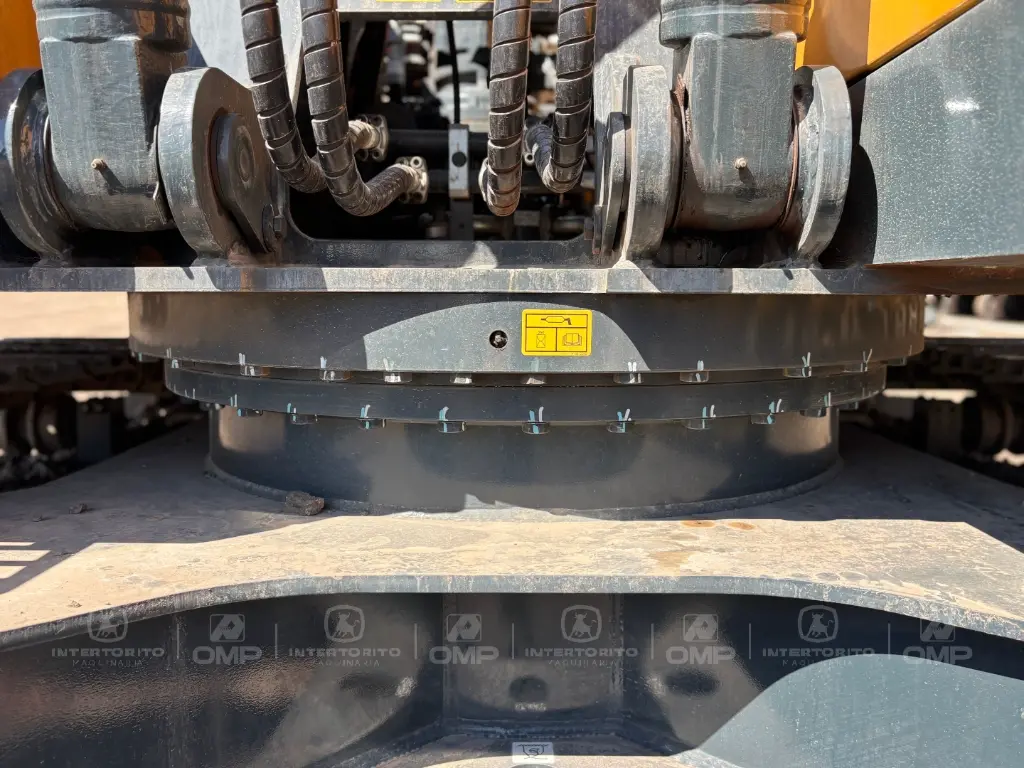 HYUNDAI R220L 8560 (17).webp