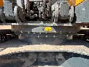 HYUNDAI R220L 8560 (17).webp