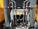 HYUNDAI R220L 8560 (16).webp
