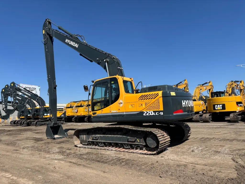 HYUNDAI R220L 8560 (3).webp