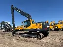 HYUNDAI R220L 8560 (3).webp