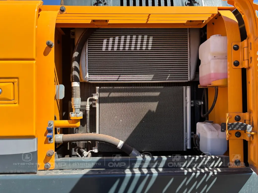 HYUNDAI R220L 8560 (10).webp