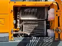 HYUNDAI R220L 8560 (10).webp