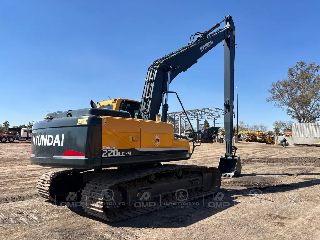 HYUNDAI R220L 8560 (5).webp