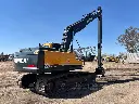 HYUNDAI R220L 8560 (5).webp