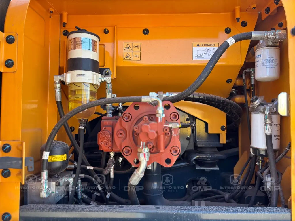 HYUNDAI R220L 8560 (9).webp