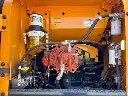 HYUNDAI R220L 8560 (9).webp