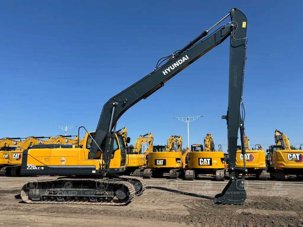 HYUNDAI R220L 8560 (15).webp