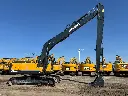 HYUNDAI R220L 8560 (15).webp