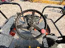 HAMM (16)_16_11zon.webp