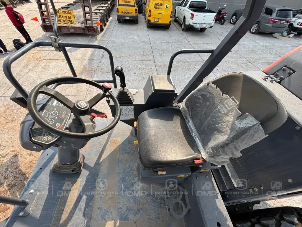 HAMM (14)_14_11zon.webp