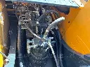 HYUNDAI R220L 8560 (13).webp