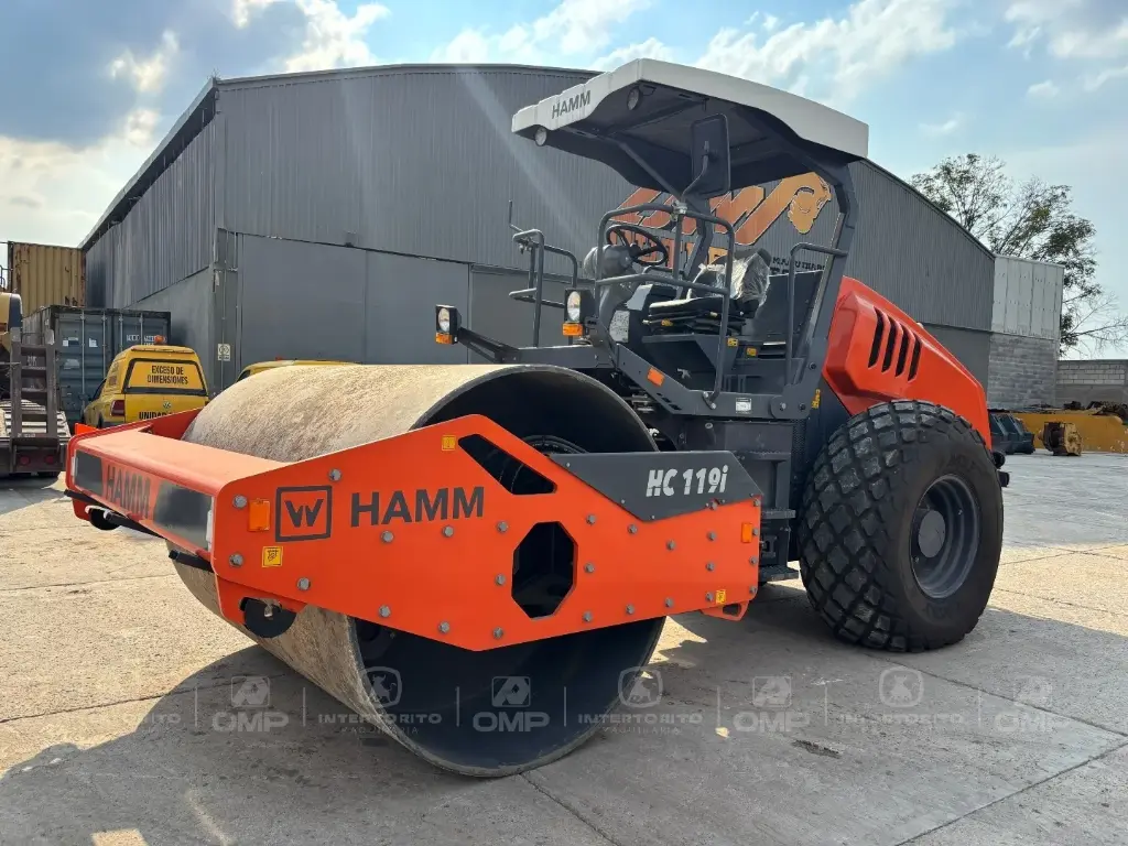 HAMM (5)_5_11zon.webp