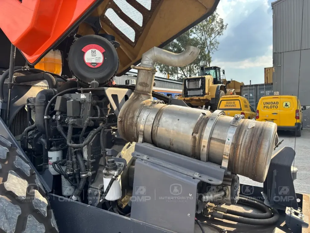 HAMM (9)_9_11zon.webp