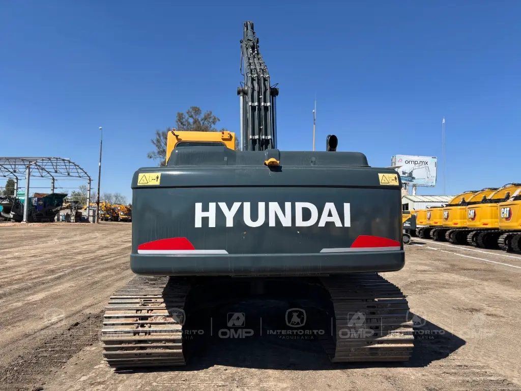 HYUNDAI R220L 8560 (4).webp