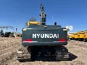 HYUNDAI R220L 8560 (4).webp