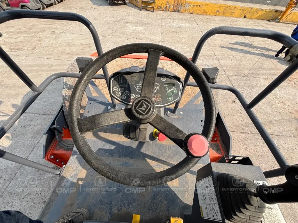 HAMM (16)_16_11zon.webp