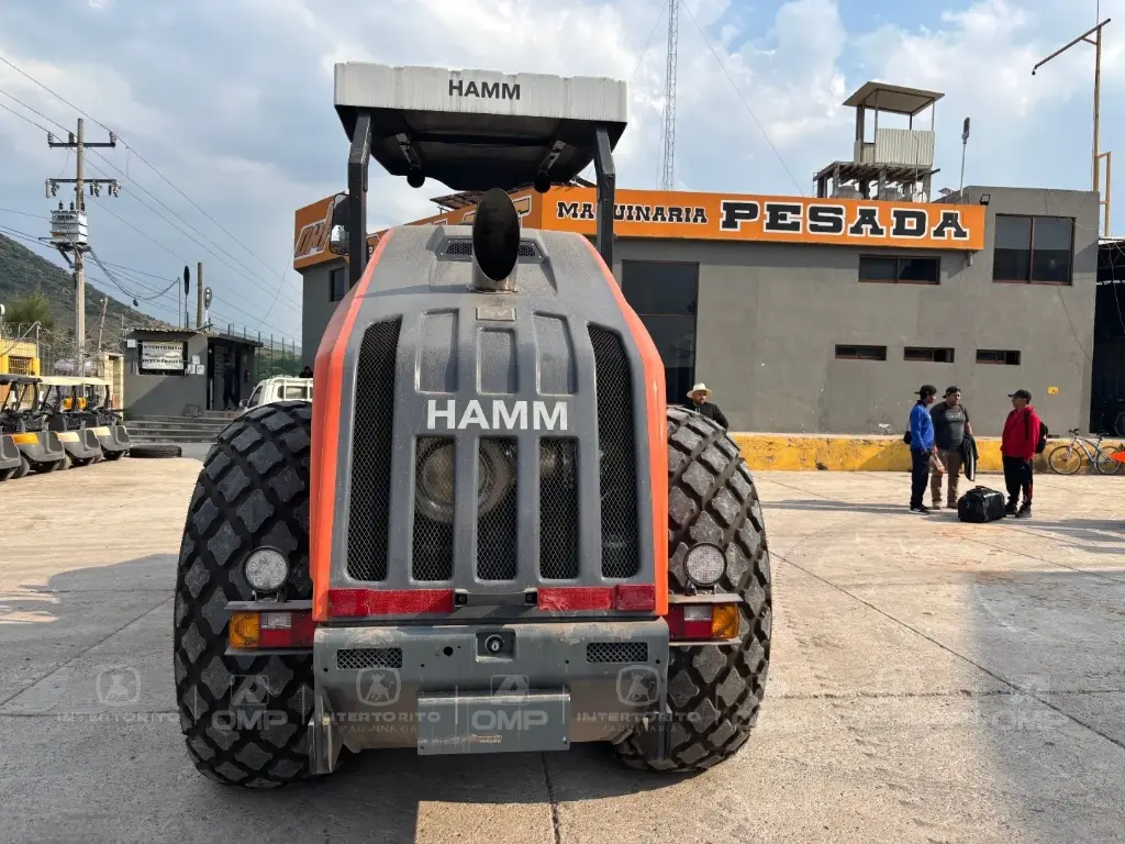 HAMM (8)_8_11zon.webp