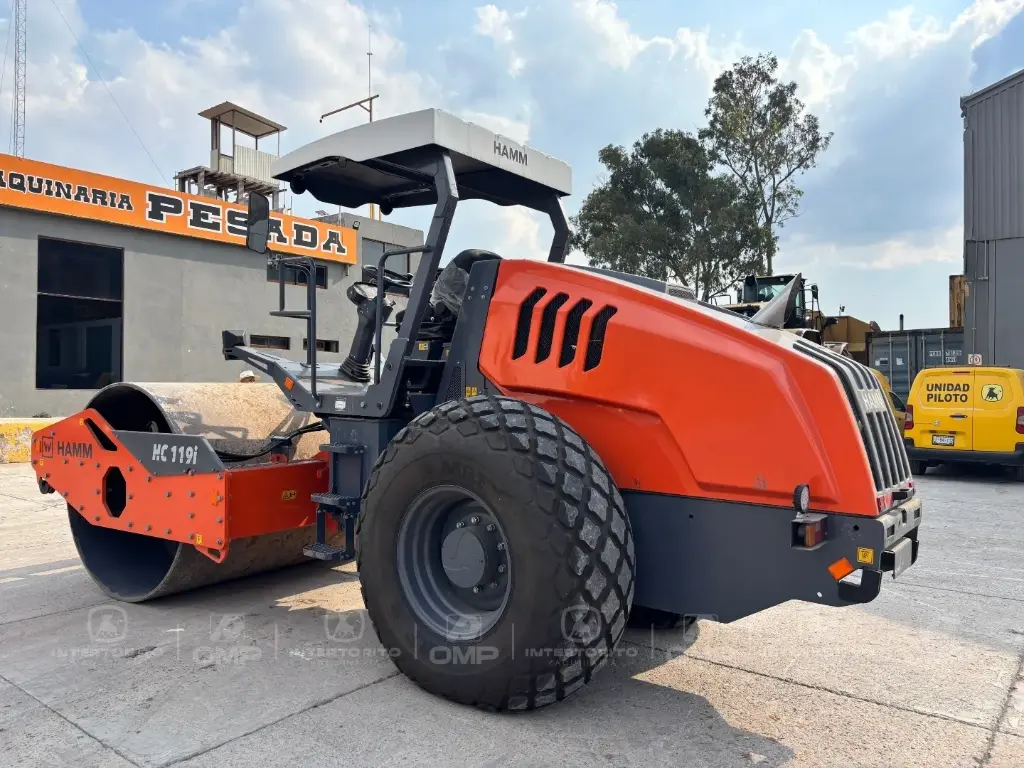 HAMM (7)_7_11zon.webp