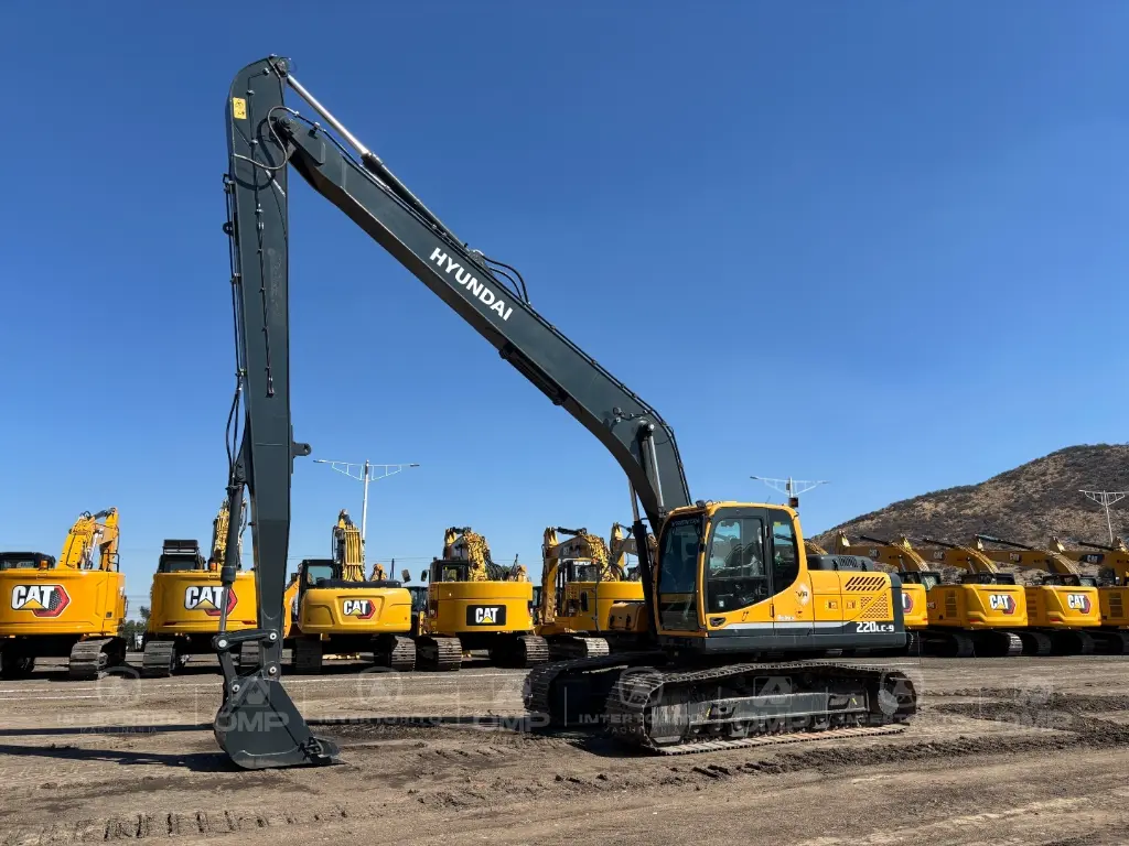 HYUNDAI R220L 8560 (2).webp