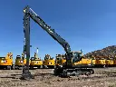 HYUNDAI R220L 8560 (2).webp