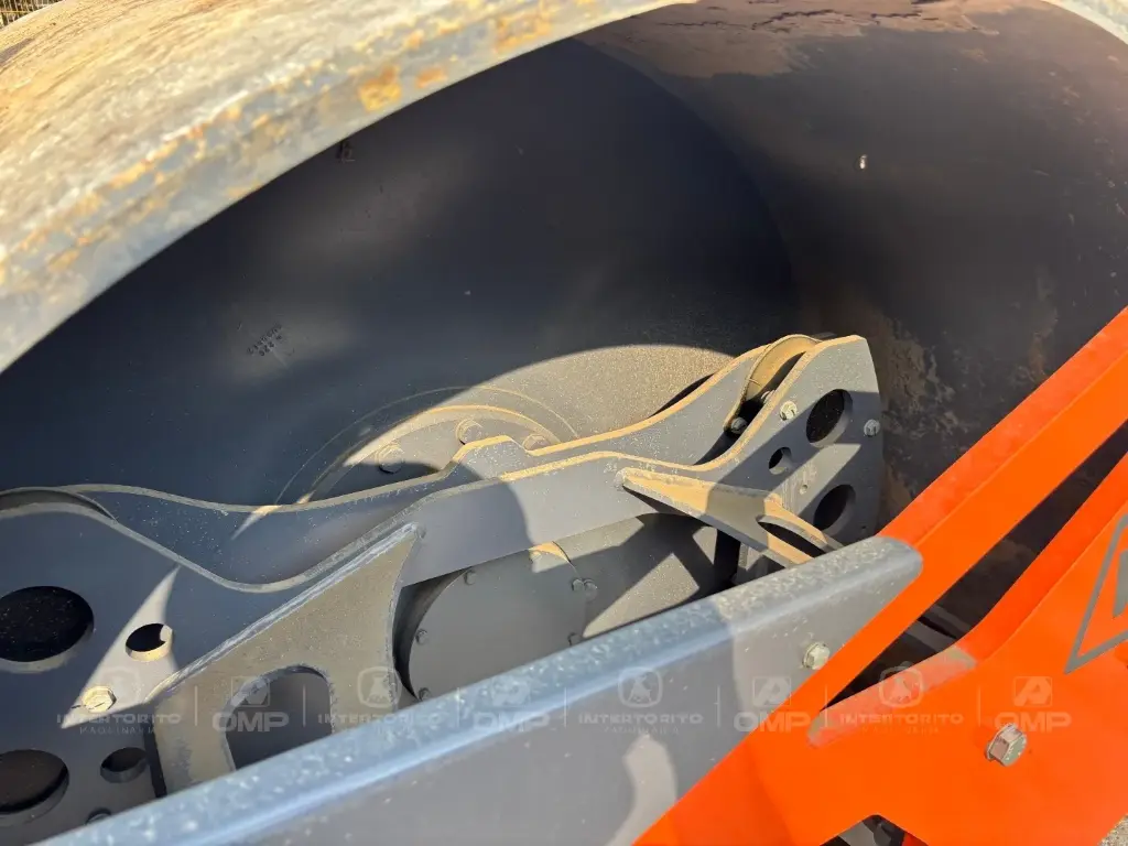 HAMM (11)_11_11zon.webp