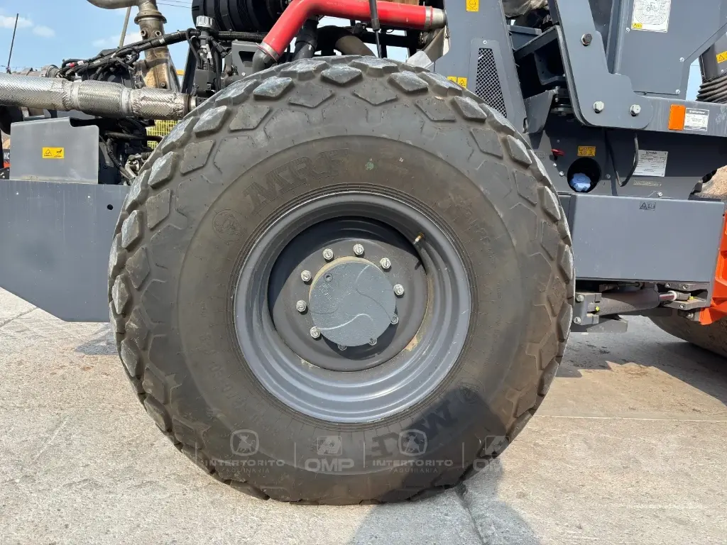 HAMM (13)_13_11zon.webp