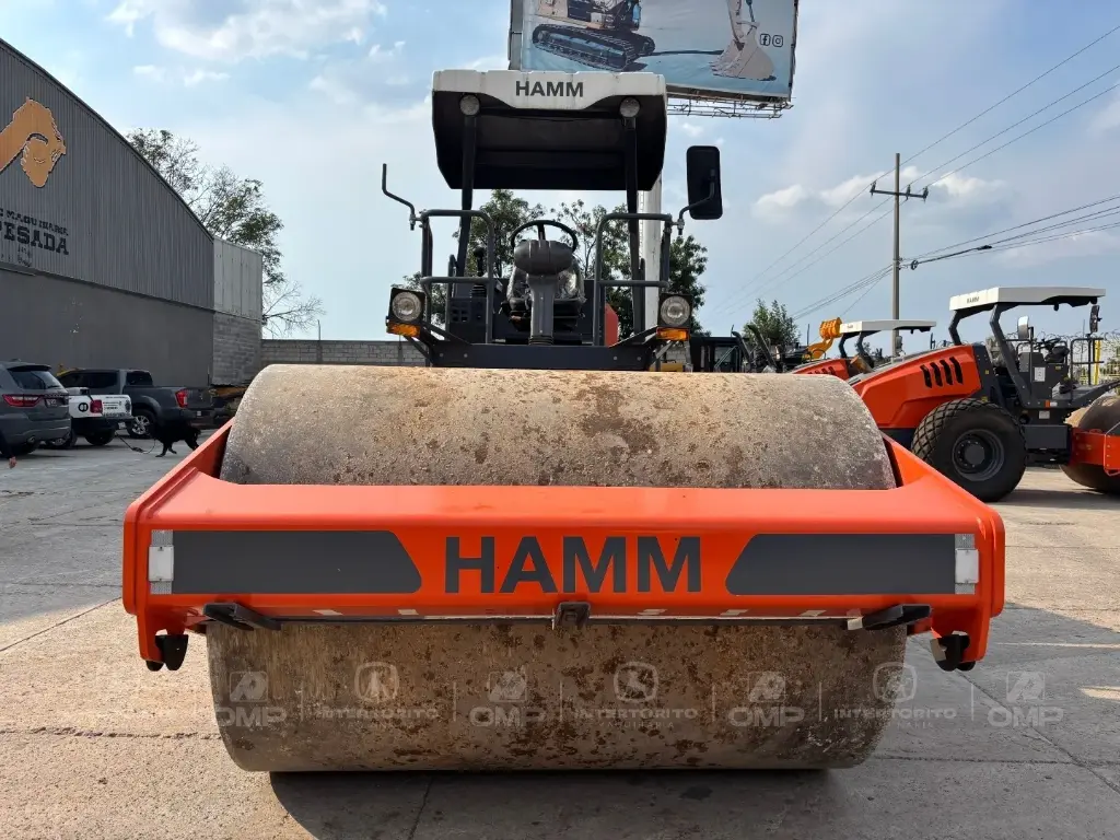 HAMM (4)_4_11zon.webp