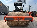 HAMM (4)_4_11zon.webp