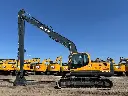 HYUNDAI R220L 8560 (1).webp
