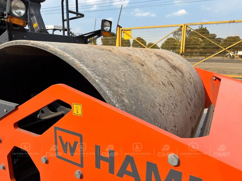 HAMM (10)_10_11zon.webp