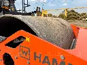 HAMM (10)_10_11zon.webp