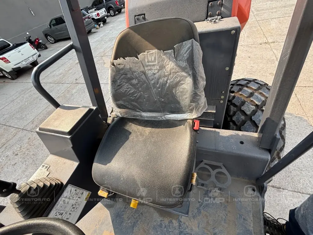 HAMM (15)_15_11zon.webp