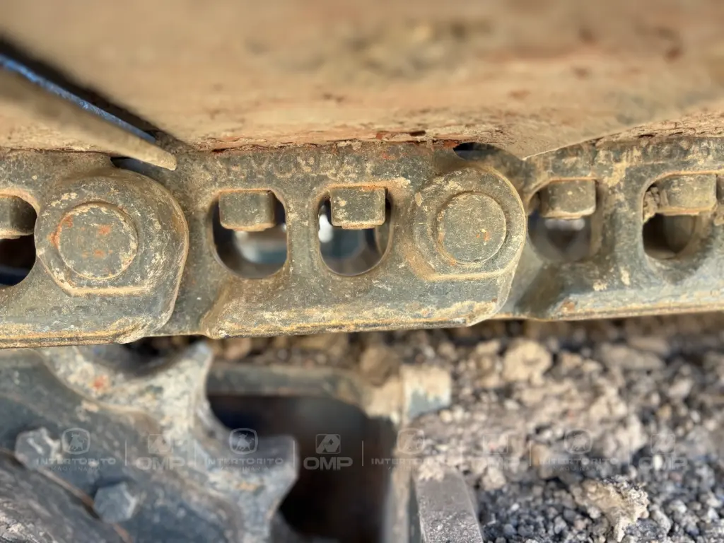 HYUNDAI R220L 8560 (8).webp