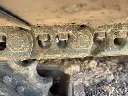 HYUNDAI R220L 8560 (8).webp