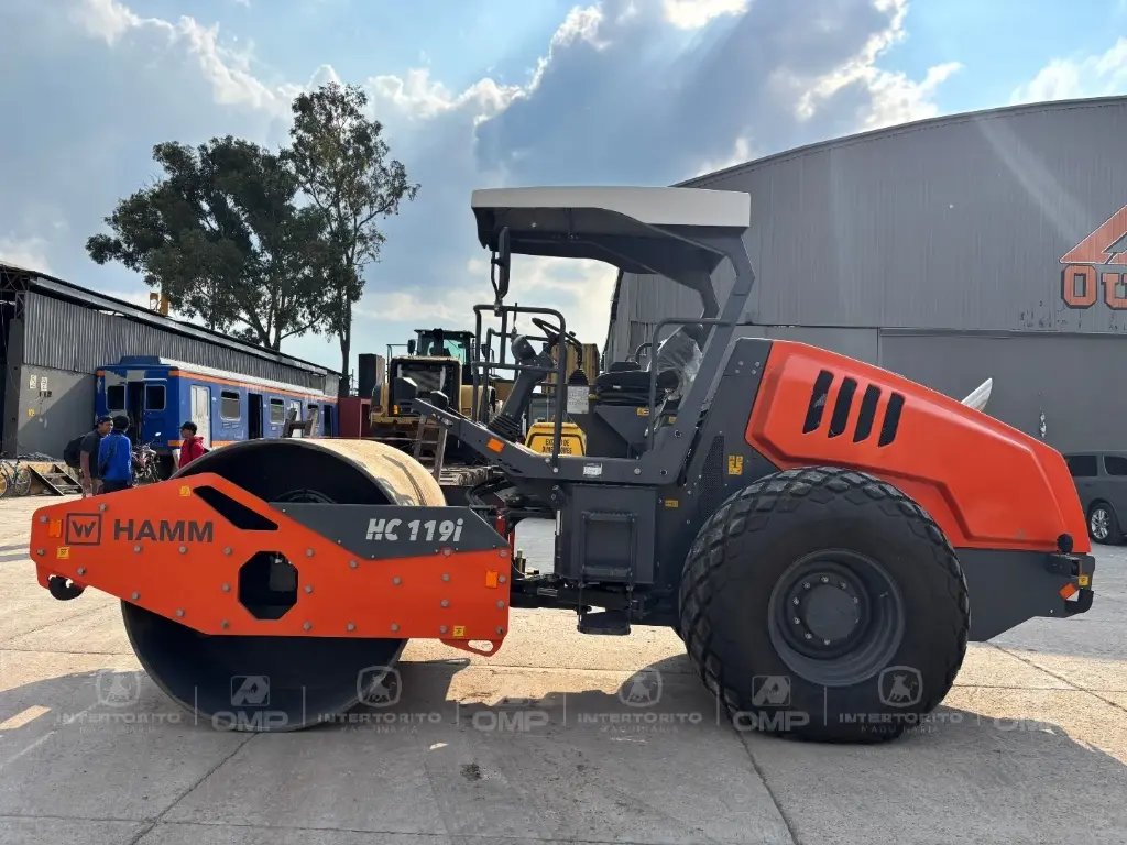 HAMM (6)_6_11zon.webp